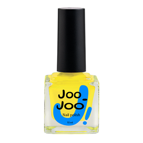 {{productViewItem.photos[photoViewList.activeNavIndex].Alt || productViewItem.photos[photoViewList.activeNavIndex].Description || 'Joo-Joo Nail Polish №26, 10мл'}}