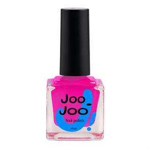 {{productViewItem.photos[photoViewList.activeNavIndex].Alt || productViewItem.photos[photoViewList.activeNavIndex].Description || 'Joo-Joo Nail Polish №28, 10мл'}}