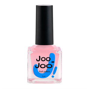 {{productViewItem.photos[photoViewList.activeNavIndex].Alt || productViewItem.photos[photoViewList.activeNavIndex].Description || 'Joo-Joo Nail Polish №30, 10мл'}}