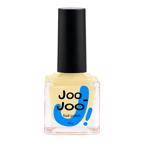 {{productViewItem.photos[photoViewList.activeNavIndex].Alt || productViewItem.photos[photoViewList.activeNavIndex].Description || 'Joo-Joo Nail Polish №31, 10мл'}}