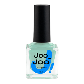 {{productViewItem.photos[photoViewList.activeNavIndex].Alt || productViewItem.photos[photoViewList.activeNavIndex].Description || 'Joo-Joo Nail Polish №33, 10мл'}}