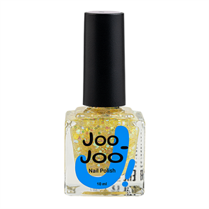 {{productViewItem.photos[photoViewList.activeNavIndex].Alt || productViewItem.photos[photoViewList.activeNavIndex].Description || 'Joo-Joo Nail Polish №35, 10мл'}}