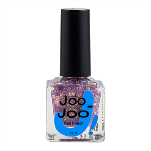 {{productViewItem.photos[photoViewList.activeNavIndex].Alt || productViewItem.photos[photoViewList.activeNavIndex].Description || 'Joo-Joo Nail Polish №36, 10мл'}}