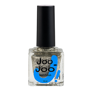 {{productViewItem.photos[photoViewList.activeNavIndex].Alt || productViewItem.photos[photoViewList.activeNavIndex].Description || 'Joo-Joo Nail Polish №37, 10мл'}}