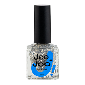 {{productViewItem.photos[photoViewList.activeNavIndex].Alt || productViewItem.photos[photoViewList.activeNavIndex].Description || 'Joo-Joo Nail Polish №38, 10мл'}}