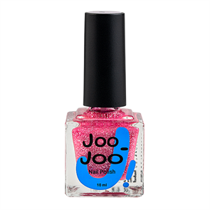 {{productViewItem.photos[photoViewList.activeNavIndex].Alt || productViewItem.photos[photoViewList.activeNavIndex].Description || 'Joo-Joo Nail Polish №41, 10мл'}}