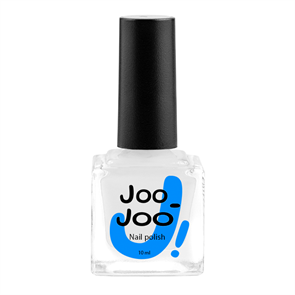 {{productViewItem.photos[photoViewList.activeNavIndex].Alt || productViewItem.photos[photoViewList.activeNavIndex].Description || 'Joo-Joo Nail Polish №42, 10мл'}}