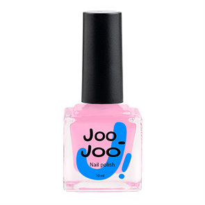 {{productViewItem.photos[photoViewList.activeNavIndex].Alt || productViewItem.photos[photoViewList.activeNavIndex].Description || 'Joo-Joo Nail Polish №45, 10мл'}}