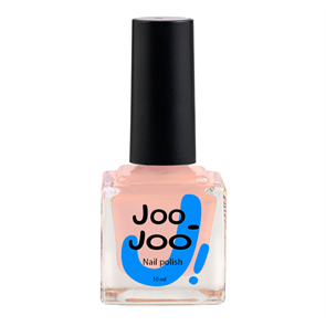 {{productViewItem.photos[photoViewList.activeNavIndex].Alt || productViewItem.photos[photoViewList.activeNavIndex].Description || 'Joo-Joo Nail Polish №46, 10мл'}}