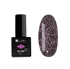 {{productViewItem.photos[photoViewList.activeNavIndex].Alt || productViewItem.photos[photoViewList.activeNavIndex].Description || 'Olari Гель-лак GLOW Collection №09, 8 мл'}}