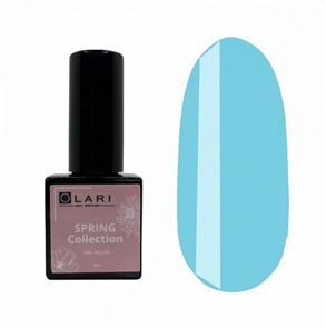 Olari Гель-лак Spring Collection №02, 8 мл Olari_sc02_8
