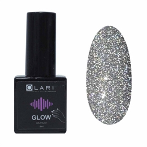 {{productViewItem.photos[photoViewList.activeNavIndex].Alt || productViewItem.photos[photoViewList.activeNavIndex].Description || 'Olari Гель-лак GLOW Collection №07, 8 мл'}}