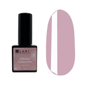 {{productViewItem.photos[photoViewList.activeNavIndex].Alt || productViewItem.photos[photoViewList.activeNavIndex].Description || 'Olari Гель-лак Spring Collection №09, 8 мл'}}