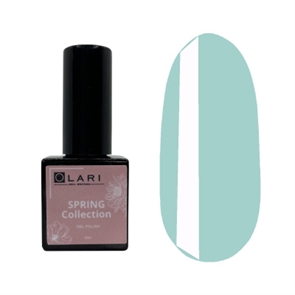 {{productViewItem.photos[photoViewList.activeNavIndex].Alt || productViewItem.photos[photoViewList.activeNavIndex].Description || 'Olari Гель-лак Spring Collection №04, 8 мл'}}