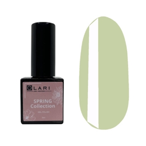 {{productViewItem.photos[photoViewList.activeNavIndex].Alt || productViewItem.photos[photoViewList.activeNavIndex].Description || 'Olari Гель-лак Spring Collection №08, 8 мл'}}