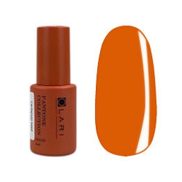 {{productViewItem.photos[photoViewList.activeNavIndex].Alt || productViewItem.photos[photoViewList.activeNavIndex].Description || 'Olari Гель-лак PANTONE Collection Peach Caramel, 6 мл'}}