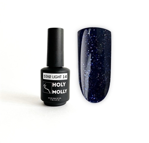 {{productViewItem.photos[photoViewList.activeNavIndex].Alt || productViewItem.photos[photoViewList.activeNavIndex].Description || 'Holy Molly Гель-лак STAR LIGHT №14 11ml'}}