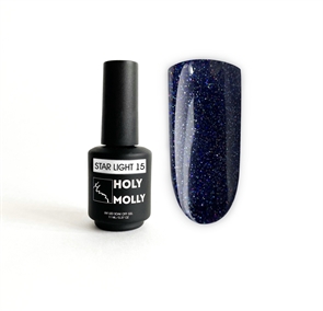 {{productViewItem.photos[photoViewList.activeNavIndex].Alt || productViewItem.photos[photoViewList.activeNavIndex].Description || 'Holy Molly Гель-лак STAR LIGHT №15 11ml'}}