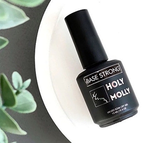 Holy Molly Base STRONG 15ml HM_BStrong15