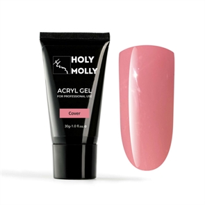 Holy Molly Акригель Cover, 30g