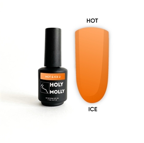 {{productViewItem.photos[photoViewList.activeNavIndex].Alt || productViewItem.photos[photoViewList.activeNavIndex].Description || 'Holy Molly Гель-лак HM HOT &amp; ICE №02 11ml'}}