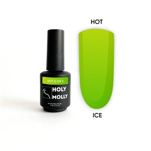 {{productViewItem.photos[photoViewList.activeNavIndex].Alt || productViewItem.photos[photoViewList.activeNavIndex].Description || 'Holy Molly Гель-лак HM HOT &amp; ICE №03 11ml'}}