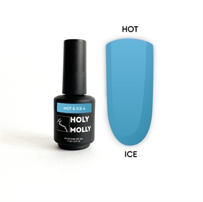 {{productViewItem.photos[photoViewList.activeNavIndex].Alt || productViewItem.photos[photoViewList.activeNavIndex].Description || 'Holy Molly Гель-лак HM HOT &amp; ICE №04 11ml'}}