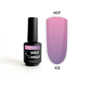 {{productViewItem.photos[photoViewList.activeNavIndex].Alt || productViewItem.photos[photoViewList.activeNavIndex].Description || 'Holy Molly Гель-лак HM HOT &amp; ICE №05 11ml'}}