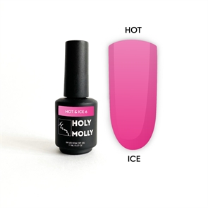 {{productViewItem.photos[photoViewList.activeNavIndex].Alt || productViewItem.photos[photoViewList.activeNavIndex].Description || 'Holy Molly Гель-лак HM HOT &amp; ICE №06 11ml'}}