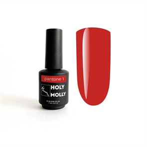 {{productViewItem.photos[photoViewList.activeNavIndex].Alt || productViewItem.photos[photoViewList.activeNavIndex].Description || 'Holy Molly Гель-лак PANTONE №01 11ml'}}