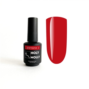 {{productViewItem.photos[photoViewList.activeNavIndex].Alt || productViewItem.photos[photoViewList.activeNavIndex].Description || 'Holy Molly Гель-лак PANTONE №02 11ml'}}