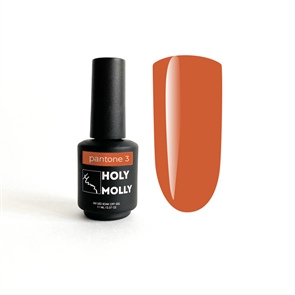 {{productViewItem.photos[photoViewList.activeNavIndex].Alt || productViewItem.photos[photoViewList.activeNavIndex].Description || 'Holy Molly Гель-лак PANTONE №03 11ml'}}