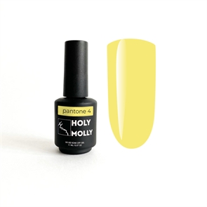 {{productViewItem.photos[photoViewList.activeNavIndex].Alt || productViewItem.photos[photoViewList.activeNavIndex].Description || 'Holy Molly Гель-лак PANTONE №04 11ml'}}