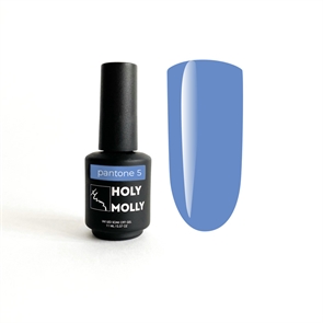 {{productViewItem.photos[photoViewList.activeNavIndex].Alt || productViewItem.photos[photoViewList.activeNavIndex].Description || 'Holy Molly Гель-лак PANTONE №05 11ml'}}