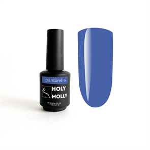 {{productViewItem.photos[photoViewList.activeNavIndex].Alt || productViewItem.photos[photoViewList.activeNavIndex].Description || 'Holy Molly Гель-лак PANTONE №06 11ml'}}