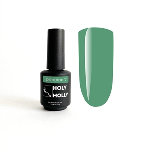 {{productViewItem.photos[photoViewList.activeNavIndex].Alt || productViewItem.photos[photoViewList.activeNavIndex].Description || 'Holy Molly Гель-лак PANTONE №07 11ml'}}