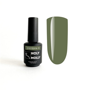 {{productViewItem.photos[photoViewList.activeNavIndex].Alt || productViewItem.photos[photoViewList.activeNavIndex].Description || 'Holy Molly Гель-лак PANTONE №08 11ml'}}