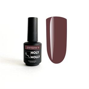 {{productViewItem.photos[photoViewList.activeNavIndex].Alt || productViewItem.photos[photoViewList.activeNavIndex].Description || 'Holy Molly Гель-лак PANTONE №09 11ml'}}