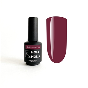 {{productViewItem.photos[photoViewList.activeNavIndex].Alt || productViewItem.photos[photoViewList.activeNavIndex].Description || 'Holy Molly Гель-лак PANTONE №10 11ml'}}