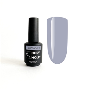 {{productViewItem.photos[photoViewList.activeNavIndex].Alt || productViewItem.photos[photoViewList.activeNavIndex].Description || 'Holy Molly Гель-лак PANTONE №11 11ml'}}