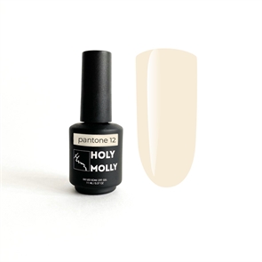 {{productViewItem.photos[photoViewList.activeNavIndex].Alt || productViewItem.photos[photoViewList.activeNavIndex].Description || 'Holy Molly Гель-лак PANTONE №12 11ml'}}