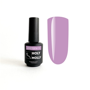 {{productViewItem.photos[photoViewList.activeNavIndex].Alt || productViewItem.photos[photoViewList.activeNavIndex].Description || 'Holy Molly Гель-лак PANTONE №13 11ml'}}