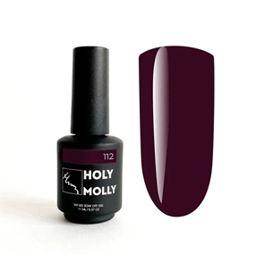 {{productViewItem.photos[photoViewList.activeNavIndex].Alt || productViewItem.photos[photoViewList.activeNavIndex].Description || 'Holy Molly Гель-лак №112 11ml'}}