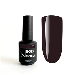 {{productViewItem.photos[photoViewList.activeNavIndex].Alt || productViewItem.photos[photoViewList.activeNavIndex].Description || 'Holy Molly Гель-лак №113 11ml'}}