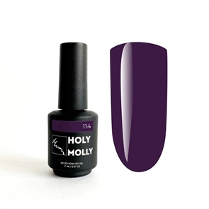 {{productViewItem.photos[photoViewList.activeNavIndex].Alt || productViewItem.photos[photoViewList.activeNavIndex].Description || 'Holy Molly Гель-лак №114 11ml'}}