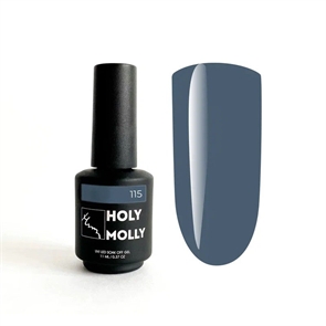 {{productViewItem.photos[photoViewList.activeNavIndex].Alt || productViewItem.photos[photoViewList.activeNavIndex].Description || 'Holy Molly Гель-лак №115 11ml'}}