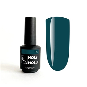 {{productViewItem.photos[photoViewList.activeNavIndex].Alt || productViewItem.photos[photoViewList.activeNavIndex].Description || 'Holy Molly Гель-лак №116 11ml'}}