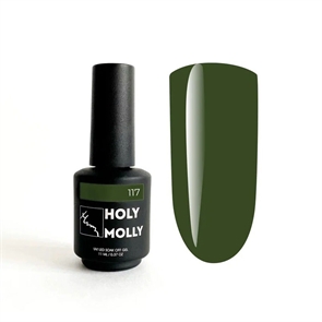 {{productViewItem.photos[photoViewList.activeNavIndex].Alt || productViewItem.photos[photoViewList.activeNavIndex].Description || 'Holy Molly Гель-лак №117 11ml'}}