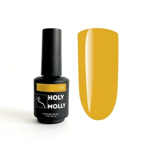 {{productViewItem.photos[photoViewList.activeNavIndex].Alt || productViewItem.photos[photoViewList.activeNavIndex].Description || 'Holy Molly Гель-лак №119 11ml'}}