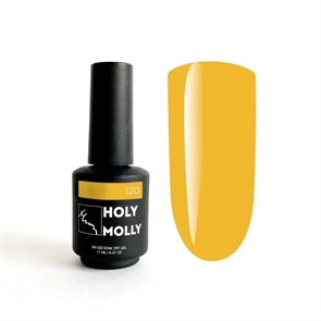 {{productViewItem.photos[photoViewList.activeNavIndex].Alt || productViewItem.photos[photoViewList.activeNavIndex].Description || 'Holy Molly Гель-лак №120 11ml'}}